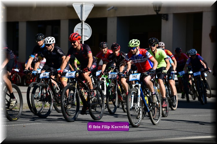 Náhled obrázku: 2022-2520-Opava-44,145,171,142.JPG