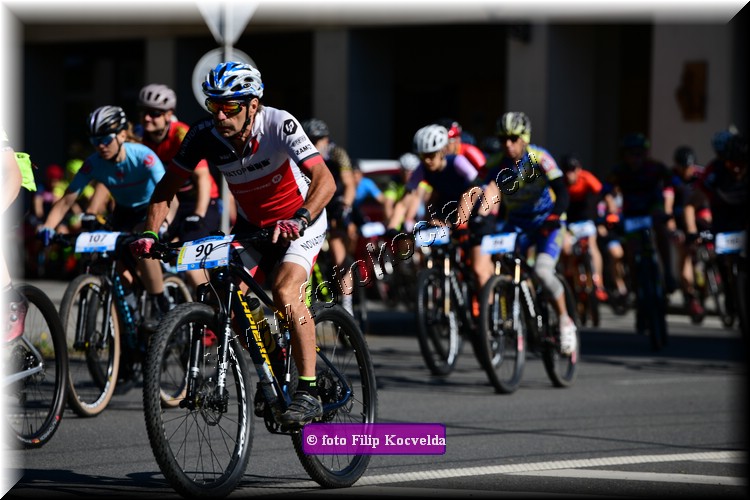 Náhled obrázku: 2022-2521-Opava-90.JPG