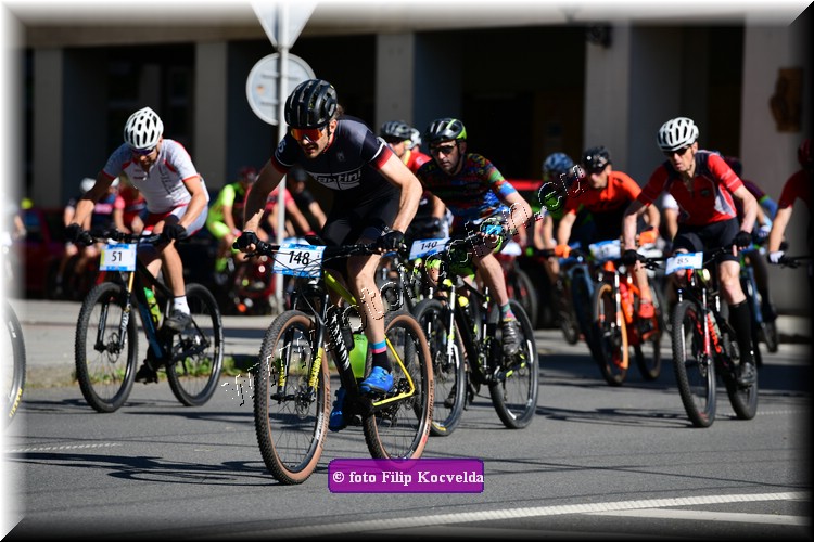 Náhled obrázku: 2022-2522-Opava-148.JPG