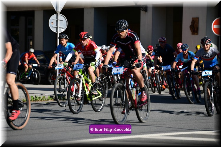 Náhled obrázku: 2022-2524-Opava-166,187,176.JPG