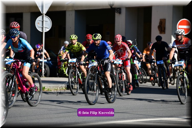 Náhled obrázku: 2022-2526-Opava-87,82,160.JPG