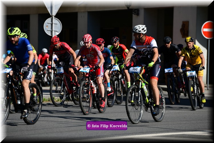 Náhled obrázku: 2022-2527-Opava-117,82,160,48.JPG