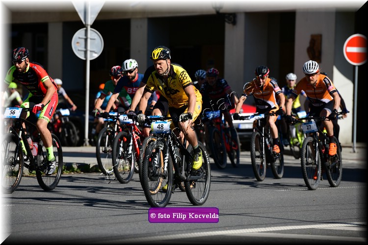 Náhled obrázku: 2022-2528-Opava-48,56.JPG