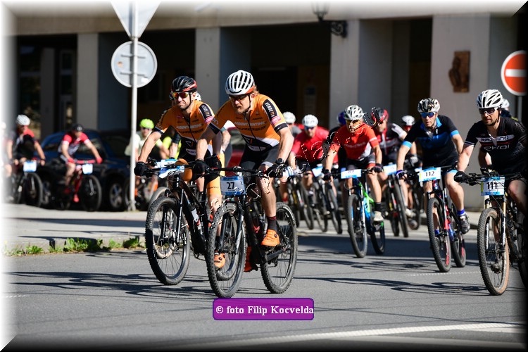 Náhled obrázku: 2022-2529-Opava-27,111.JPG