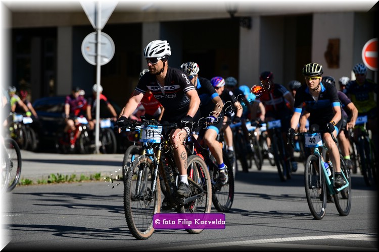 Náhled obrázku: 2022-2530-Opava-111.JPG