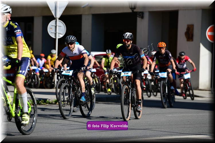 Náhled obrázku: 2022-2532-Opava-124,114.JPG