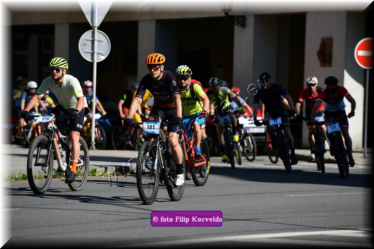 Náhled obrázku: 2022-2533-Opava-181,179.JPG