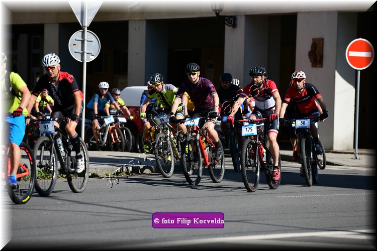 Náhled obrázku: 2022-2534-Opava-36,175,50,14.JPG