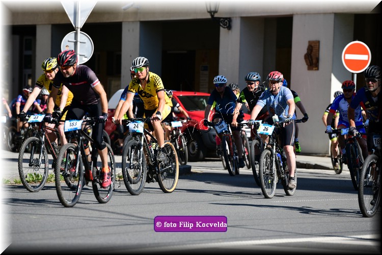 Náhled obrázku: 2022-2536-Opava-24,26.JPG