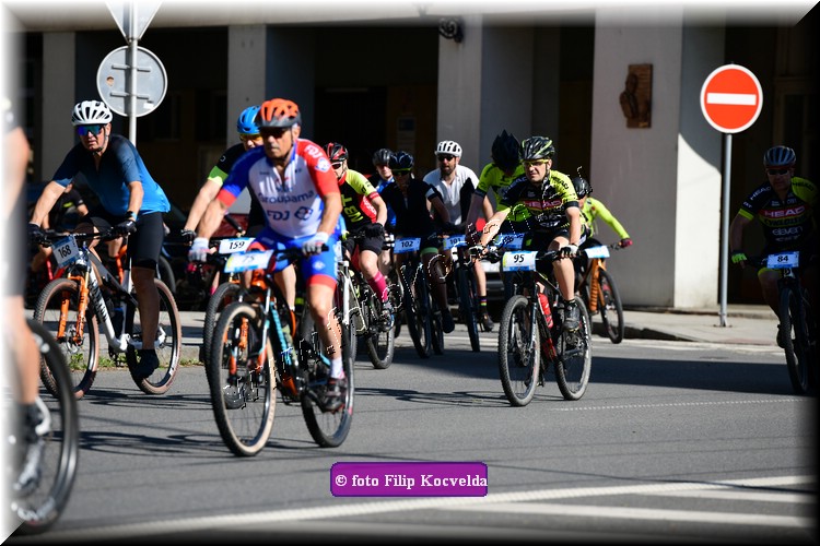 Náhled obrázku: 2022-2537-Opava-95.JPG