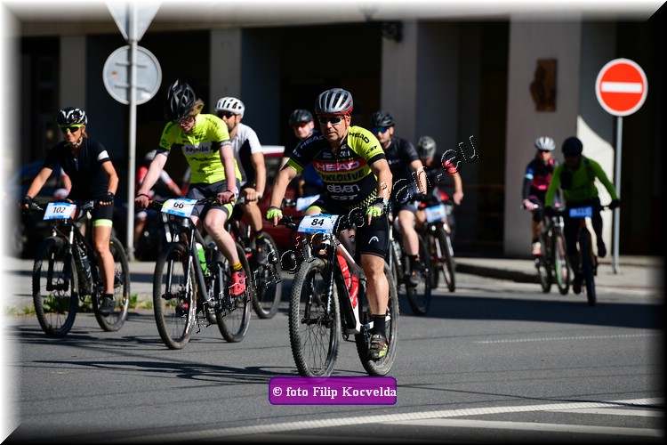 Náhled obrázku: 2022-2538-Opava-84,66,102.JPG