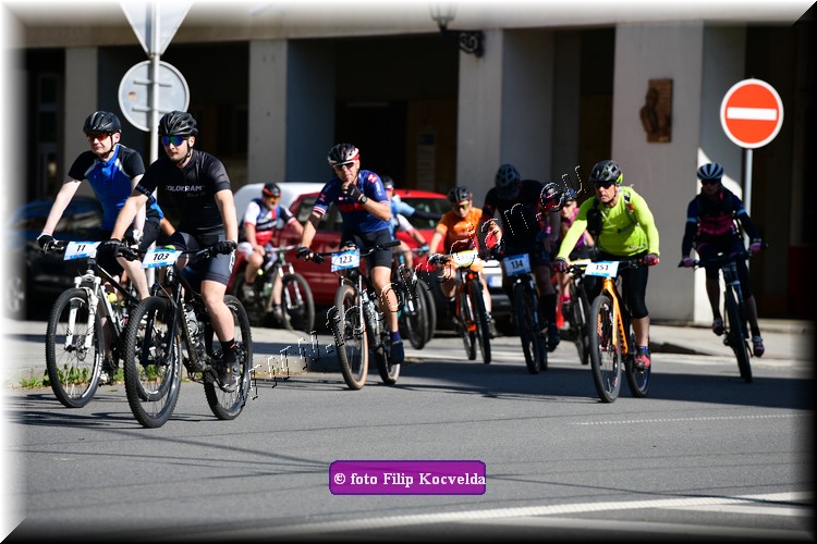 Náhled obrázku: 2022-2539-Opava-103,11.JPG