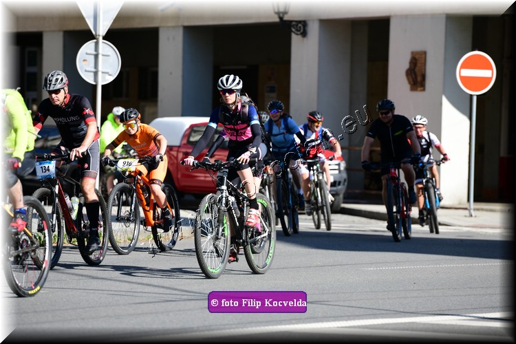 Náhled obrázku: 2022-2540-Opava-916,134.JPG