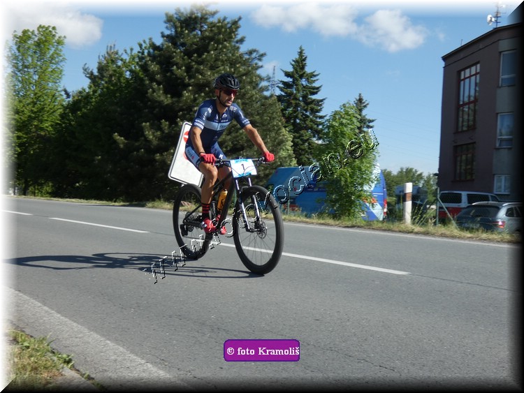 Náhled obrázku: 2022-4674-Opava-1.JPG