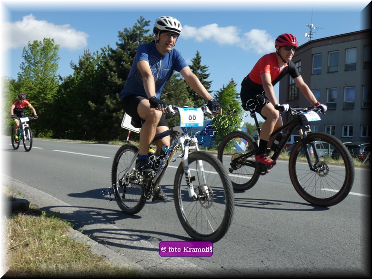 Náhled obrázku: 2022-4692-Opava-88.JPG