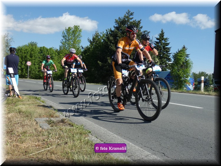 Náhled obrázku: 2022-4693-Opava-63.JPG