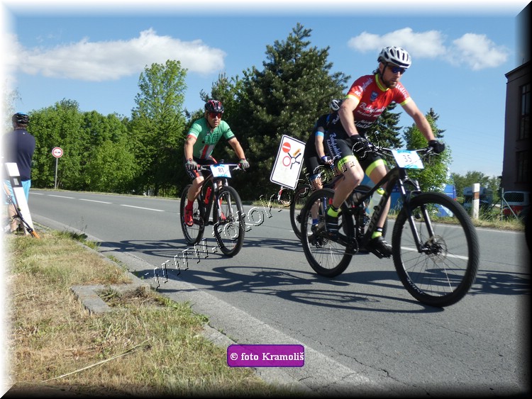 Náhled obrázku: 2022-4694-Opava-35,81.JPG