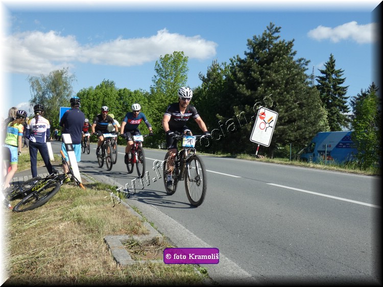 Náhled obrázku: 2022-4696-Opava-111.JPG