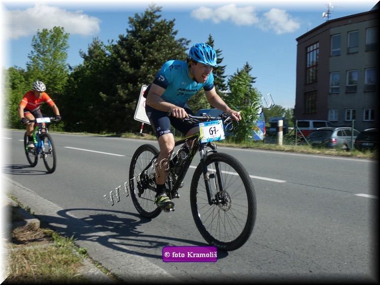 Náhled obrázku: 2022-4699-Opava-61.JPG