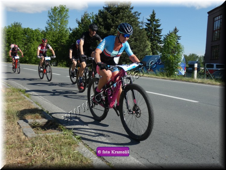 Náhled obrázku: 2022-4700-Opava-161.JPG