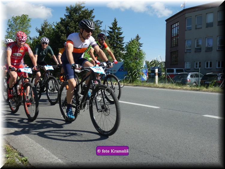 Náhled obrázku: 2022-4701-Opava-124,82.JPG