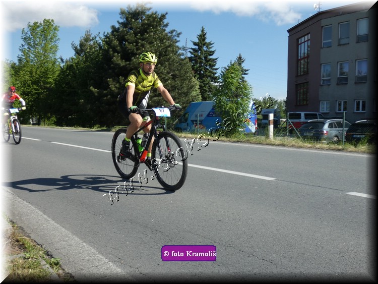 Náhled obrázku: 2022-4702-Opava-87.JPG