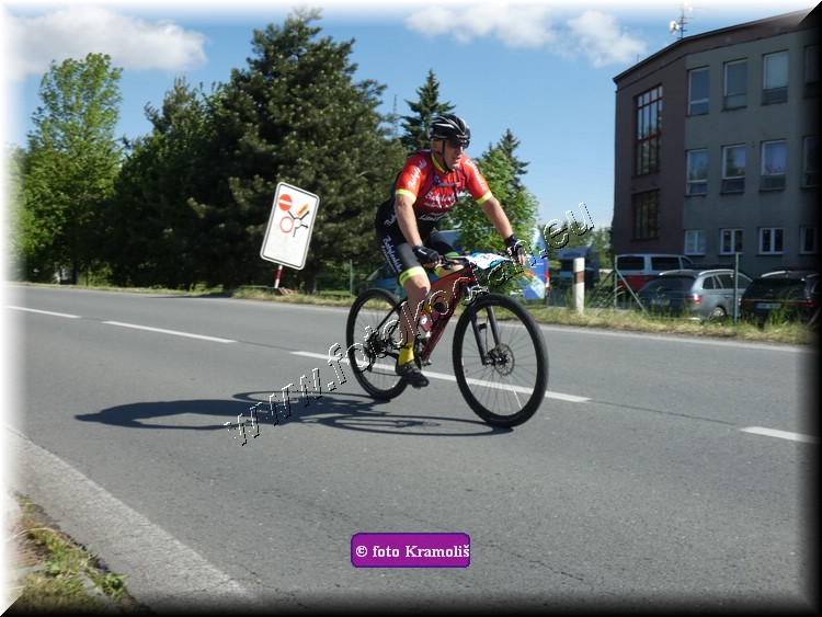 Náhled obrázku: 2022-4703-Opava-33.JPG