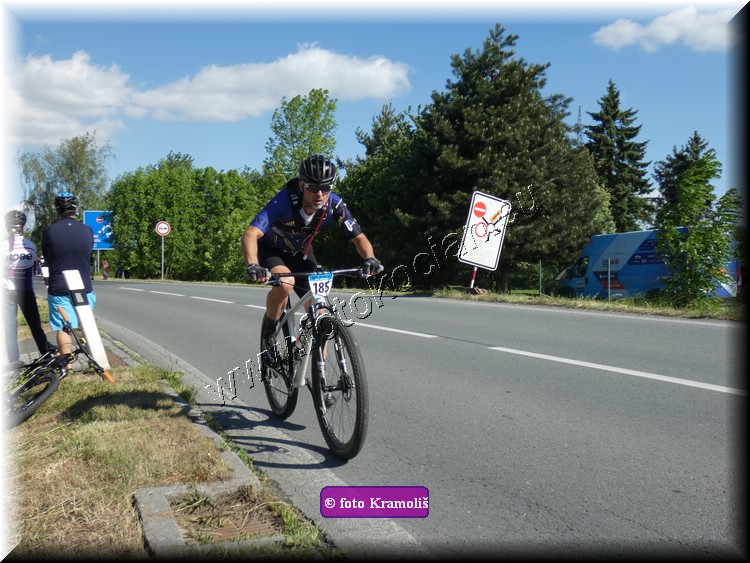 Náhled obrázku: 2022-4704-Opava-185.JPG