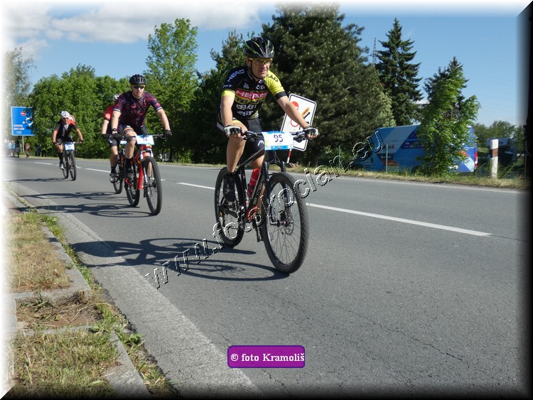 Náhled obrázku: 2022-4705-Opava-95.JPG