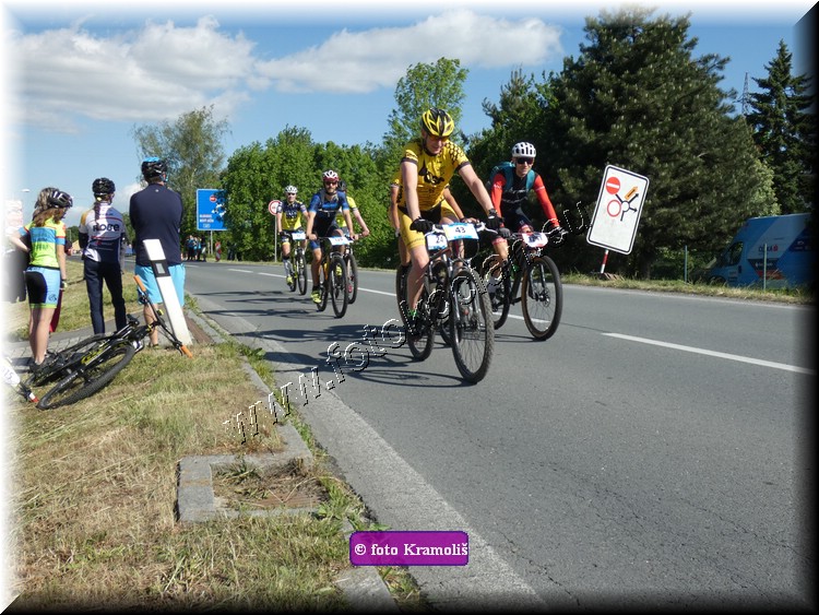 Náhled obrázku: 2022-4708-Opava-43.JPG