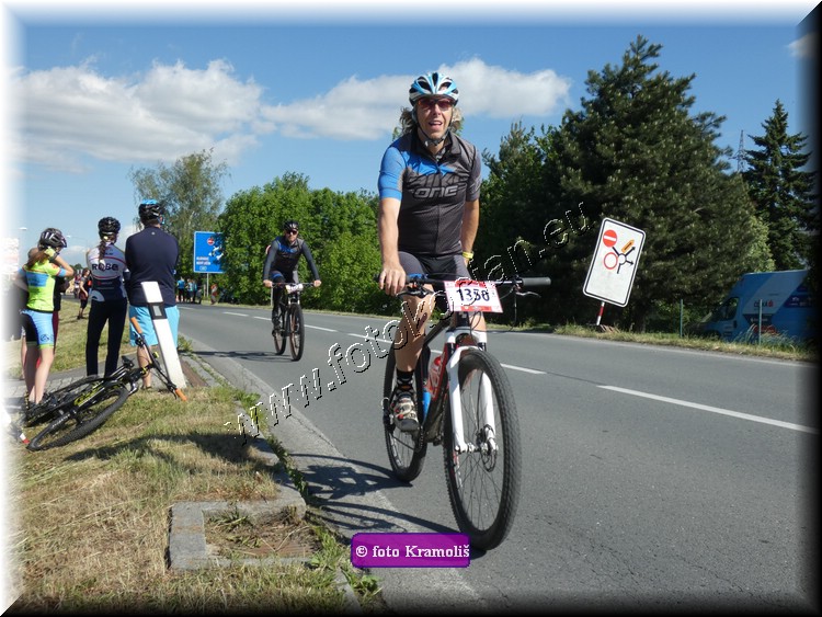 Náhled obrázku: 2022-4709-Opava-1350.JPG