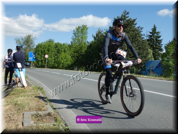 Náhled obrázku: 2022-4710-Opava-1172.JPG