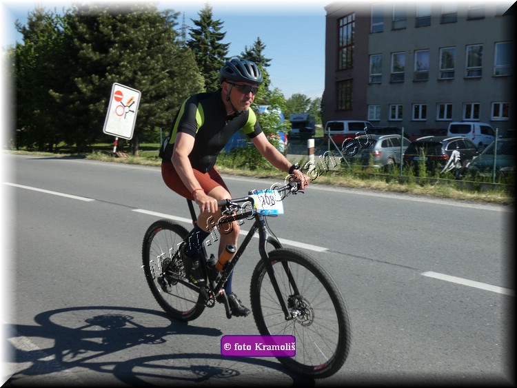 Náhled obrázku: 2022-4711-Opava-108.JPG