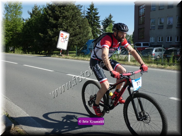 Náhled obrázku: 2022-4712-Opava-175.JPG