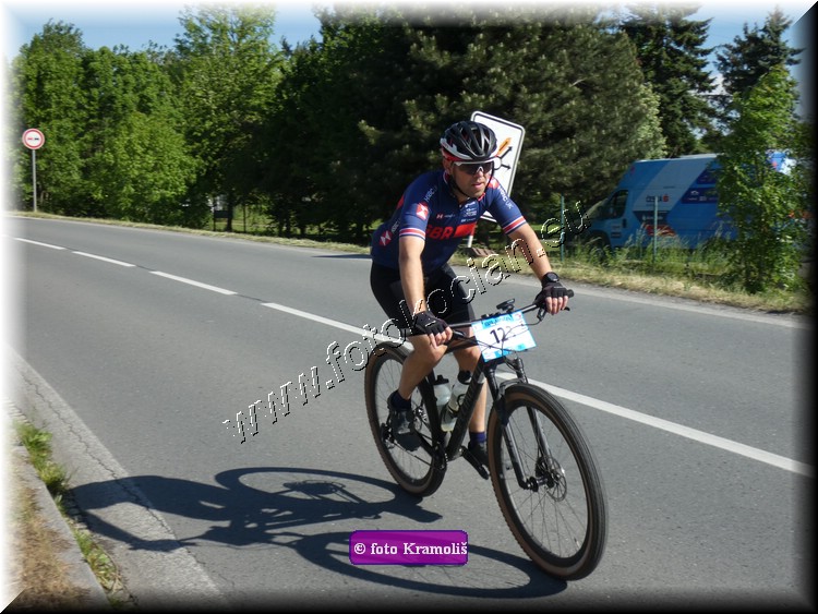 Náhled obrázku: 2022-4715-Opava-123.JPG