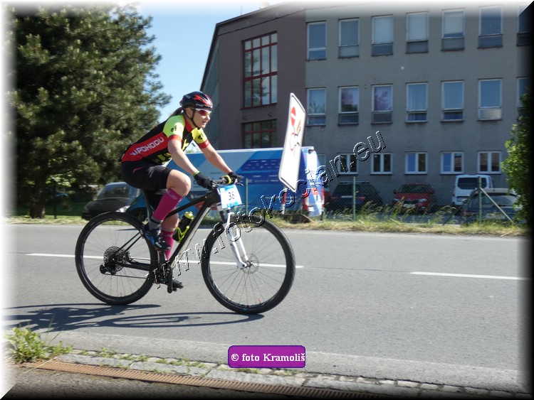 Náhled obrázku: 2022-4716-Opava-38.JPG