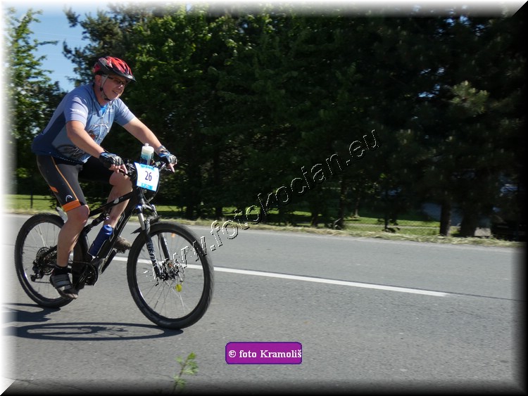 Náhled obrázku: 2022-4717-Opava-26.JPG