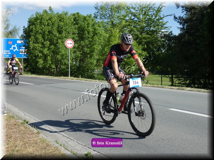 Náhled obrázku: 2022-4721-Opava-134.JPG