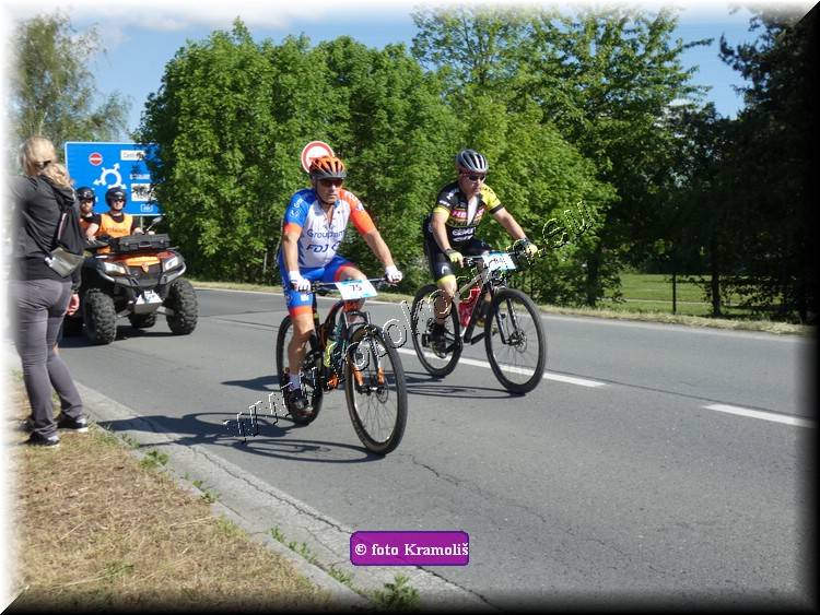 Náhled obrázku: 2022-4722-Opava-75,84.JPG