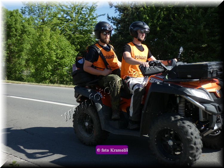 Náhled obrázku: 2022-4723-Opava-motorka.JPG