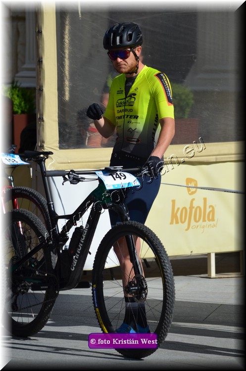 Náhled obrázku: 2022-4339-Opava-149.JPG