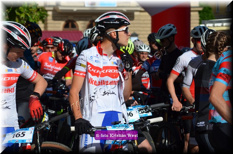 Náhled obrázku: 2022-4341-Opava-131,165.JPG