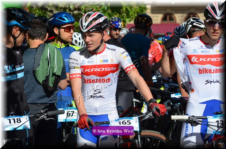 Náhled obrázku: 2022-4342-Opava-165.JPG