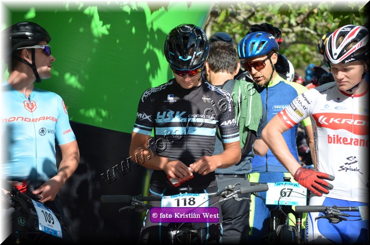 Náhled obrázku: 2022-4344-Opava-118.JPG