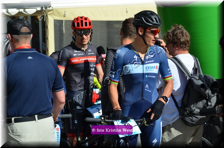 Náhled obrázku: 2022-4346-Opava-10.JPG