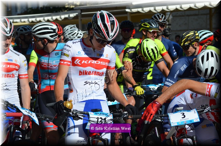 Náhled obrázku: 2022-4348-Opava-131.JPG