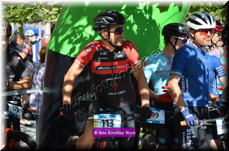 Náhled obrázku: 2022-4350-Opava-113.JPG