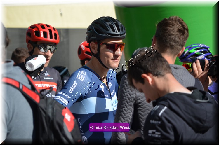 Náhled obrázku: 2022-4351-Opava-10.JPG