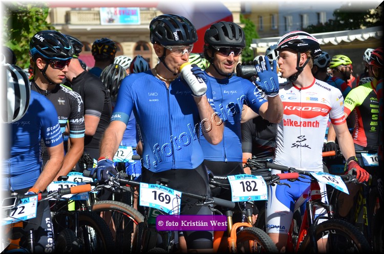 Náhled obrázku: 2022-4352-Opava-169,182,165.JPG