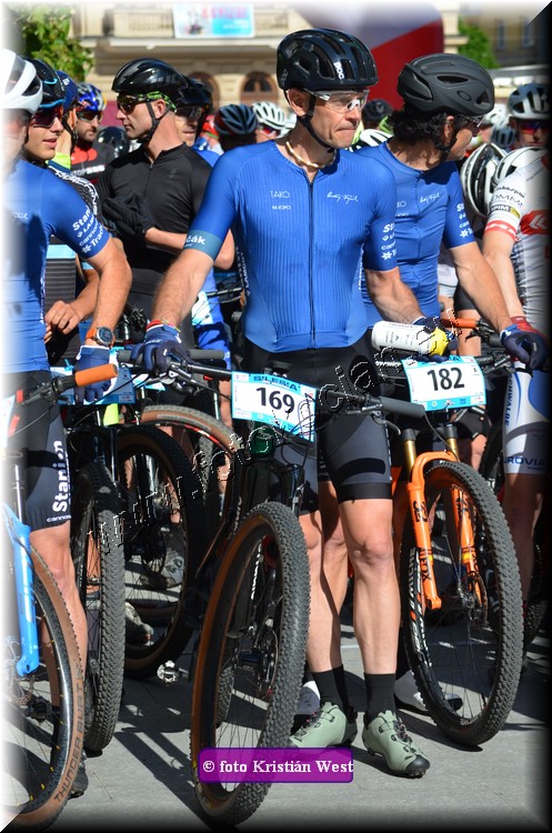 Náhled obrázku: 2022-4353-Opava-169,182.JPG